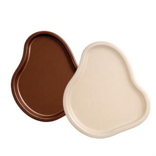 Bandeja Organica Modelo II Pegue e Monte Festa na Mesa Mini Table Kit 2 Cores em Oferta na Shopee