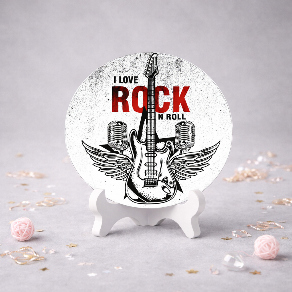 PAINEL REDONDO CAPA MINI 50X50CM SUBLIMADO DIVERSAS ESTAMPAS PARA DECORAÇÃO DE MESAS EM FESTAS em Oferta na Shopee