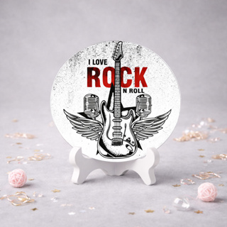 PAINEL REDONDO CAPA MINI 50X50CM SUBLIMADO DIVERSAS ESTAMPAS PARA DECORAÇÃO DE MESAS EM FESTAS em Oferta na Shopee