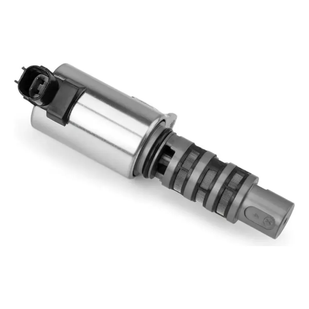 Valvula Solenoide Vvt Honda Civic / Crv / Accord 2.0 16v