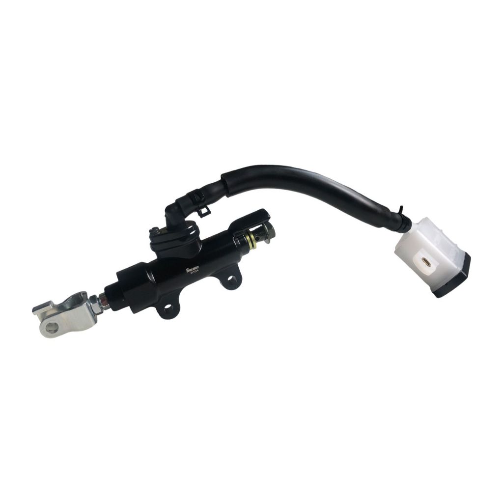 Burrinho Freio Traseiro Cb250f Twister/Bros 160/Xre 190