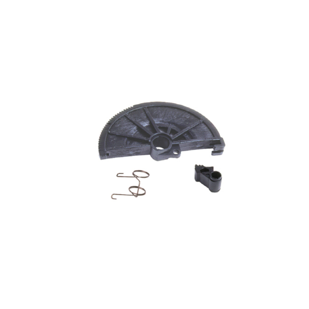 Catraca Pedal Embreagem Escort APÓS 1990 Verona Apollo