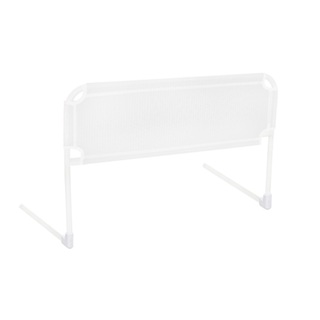 Grade De Proteção Para Cama - Bebês E Idosos em Oferta na Shopee