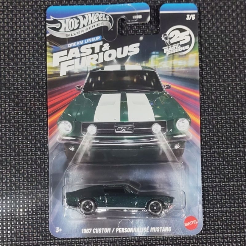 Hot Wheels Ford Mustang em Oferta | Shopee 2026
