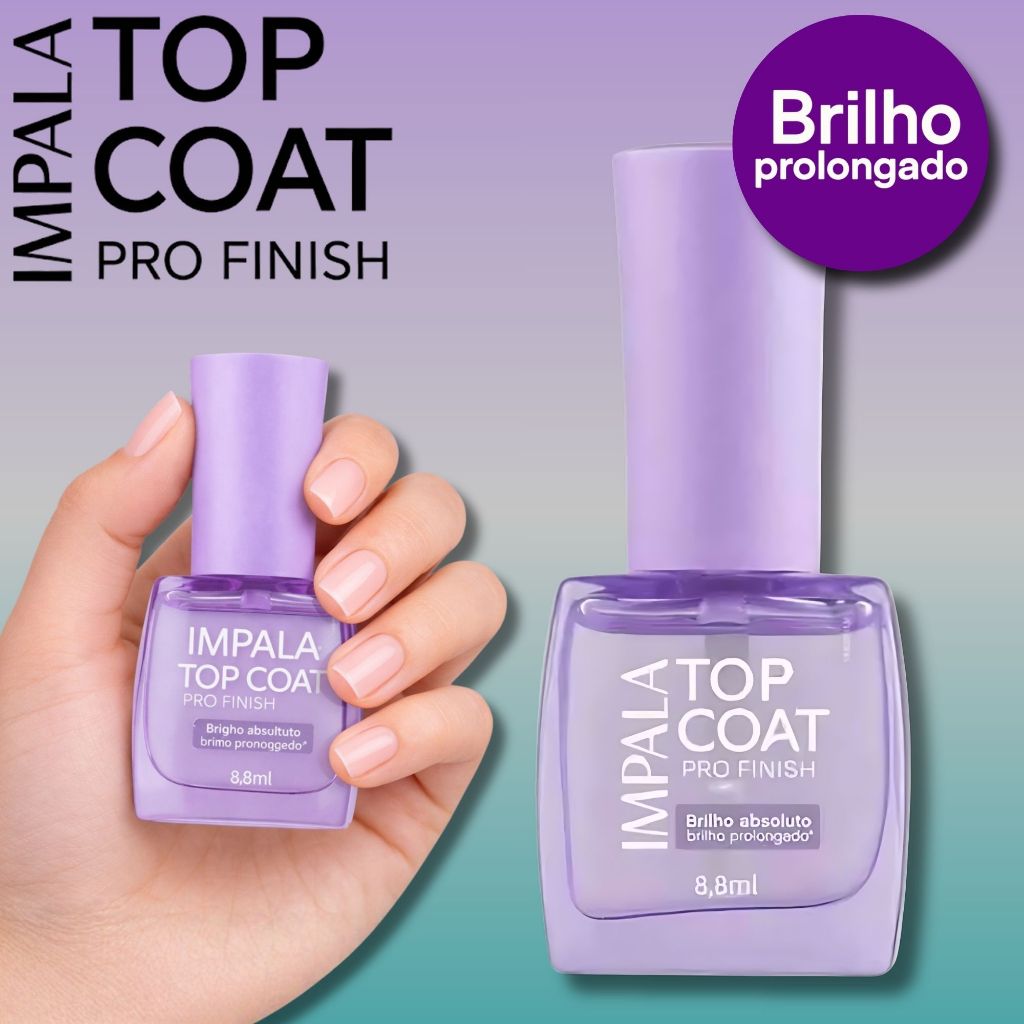 Imagem produto
