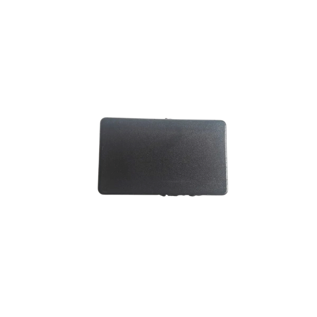 Tampa Cega Luz Porta Luvas Golf 94/98 Mk3 Polo Classic Seat 357858129