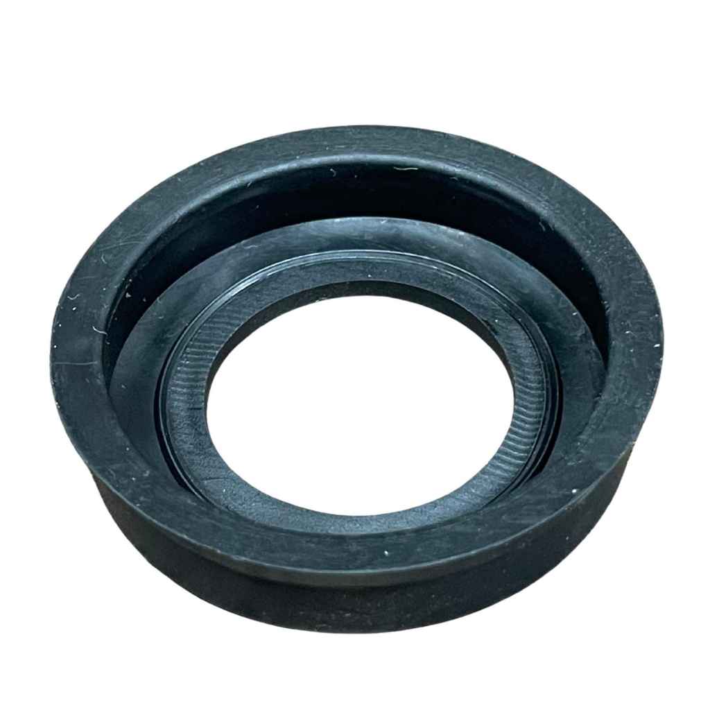 Reparo Gaxeta Do Bombeador Do Pulverizador Costal Manual Bomba Costal PMP20 Original Kawashima