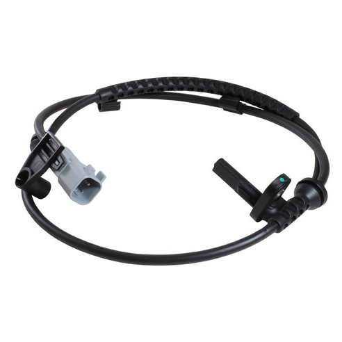 Sensor Abs Dianteiro Direito Cobalt Onix Prisma Spin Sonic DS30009DD