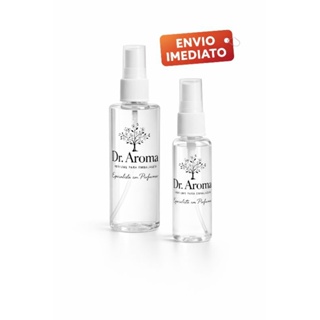 Cheirinho para Embalagem Sacola Perfume para Roupa Loja Papel Escritório Aroma para Ambiente Essência em Oferta na Shopee