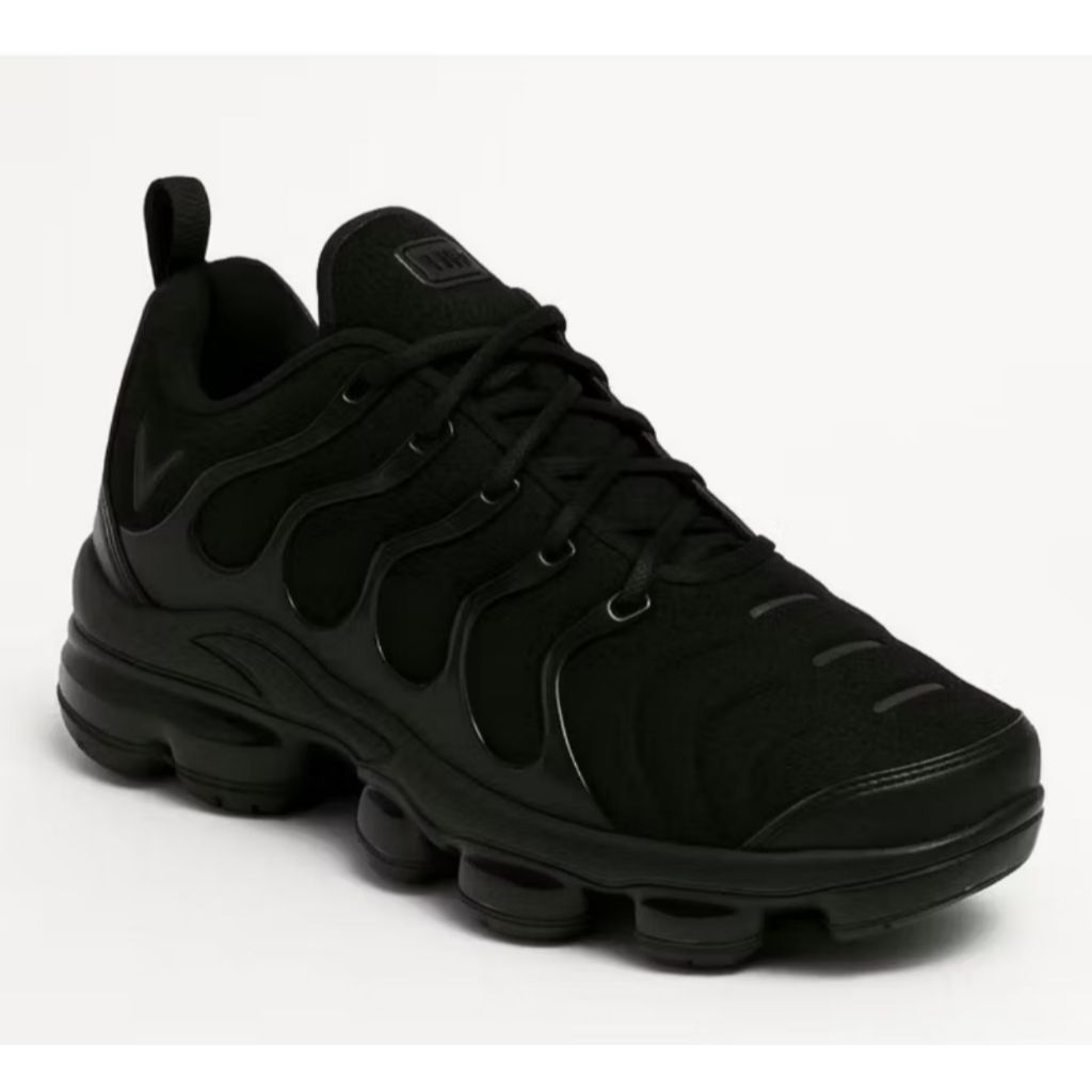 Tenis Masculino Casual Urbano Refletivo Gangstar Estiloso Com Solado Gel na Moda Top Promoção Lançamento Envio Ja Rapido