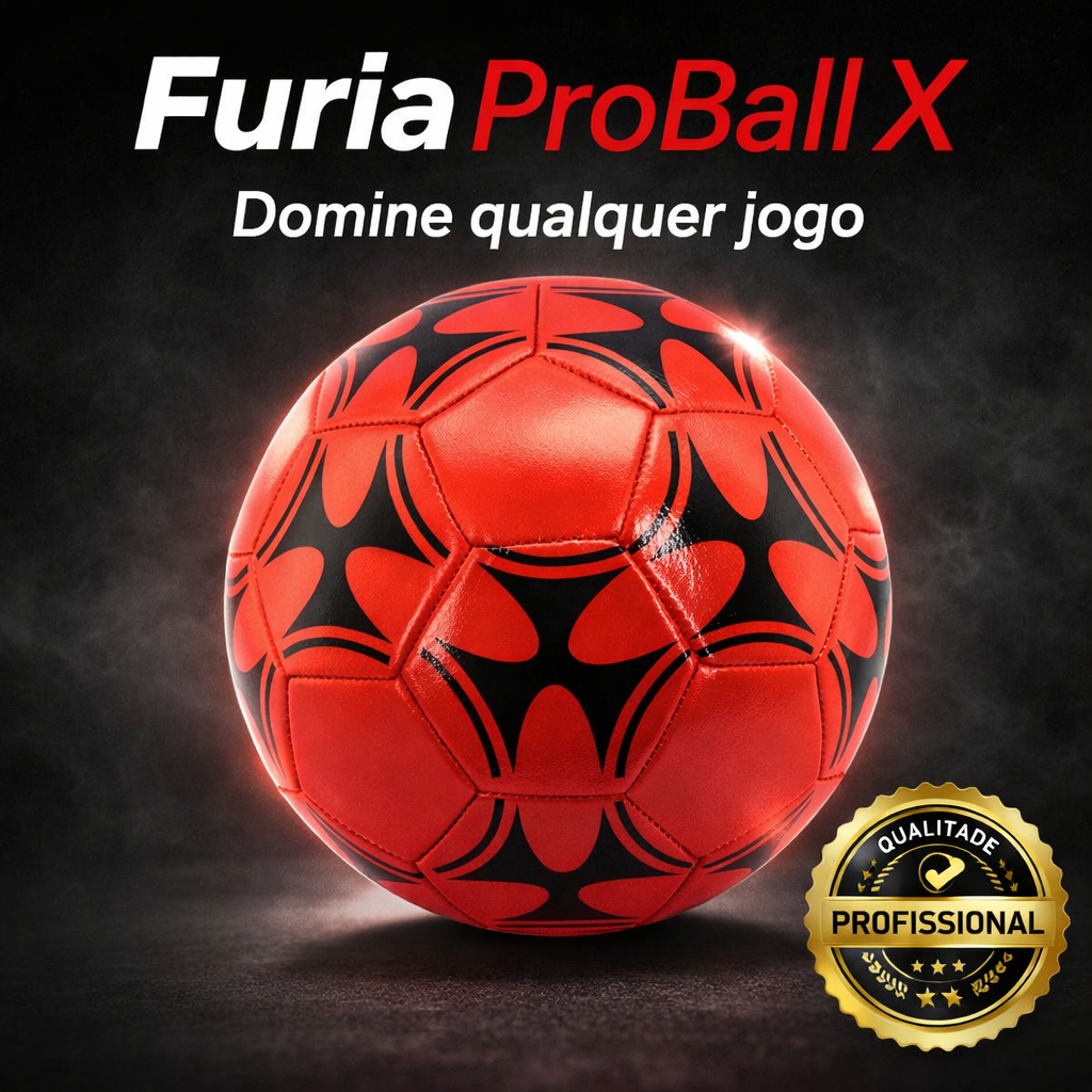Bola Futebol Campo Tamanho Cinco Duravel Treino Competicao