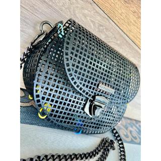 Kit Completo Bolsa da Tela - 3 Banhos disponíveis - Ideal para Náutico 5mm