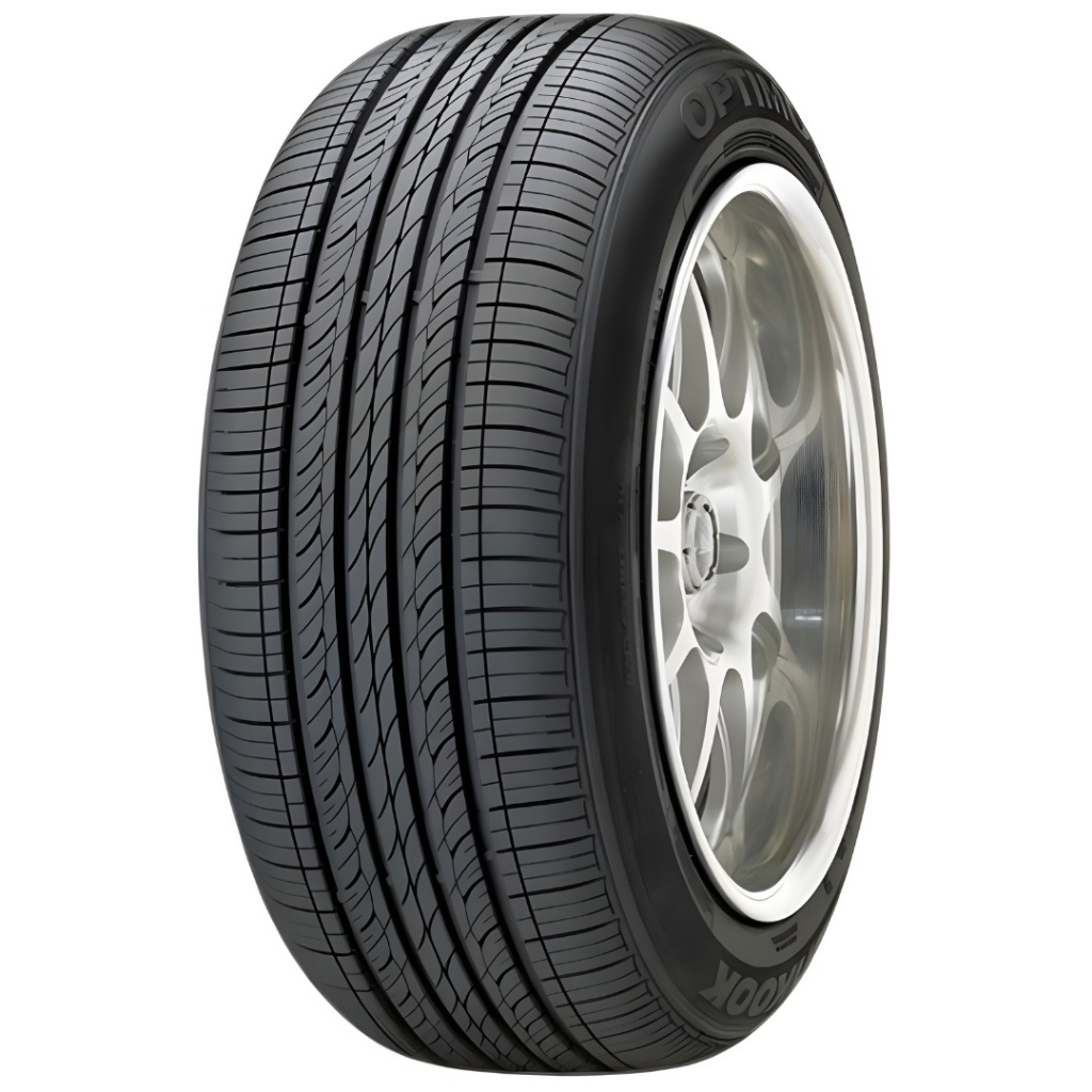 Pneu Hankook Aro 18 Optimo H426 235/55R18 100H