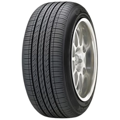 Pneu Hankook Aro 18 Optimo H426 235/55R18 100H