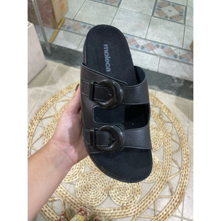 birken moleca original preta