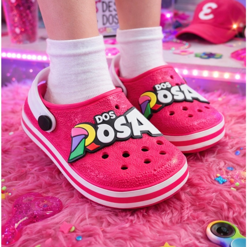 BABUCHE SANDALIA BABY CHINELO INFANTIL ASTRONAUTA ESPONJA CRIANÇA CALCE FACIL REF.3