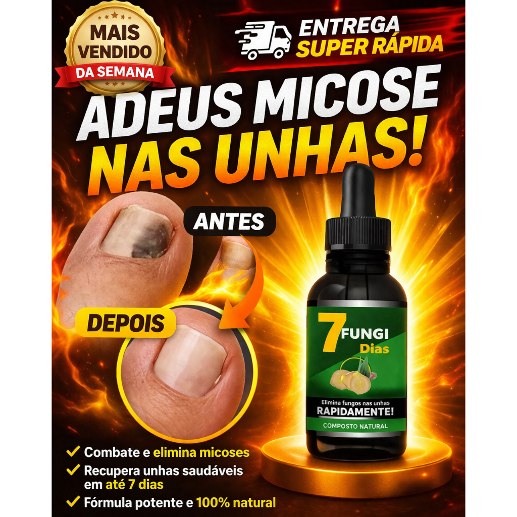 1 tratamento para micose melaleuca  fungos nas unhas em Oferta na Shopee
