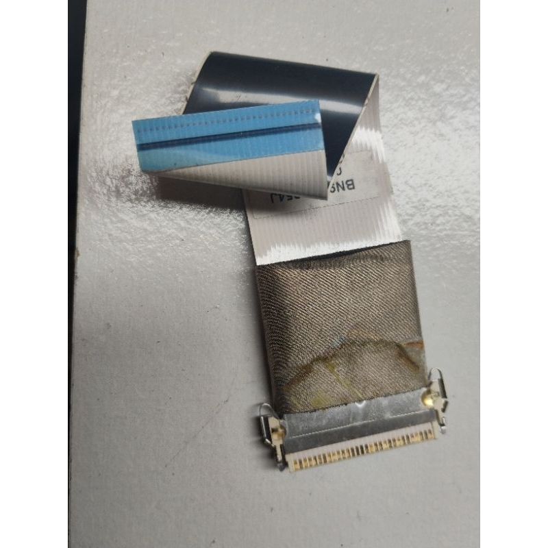 flat display monitor positivo PO17cnsfmzd