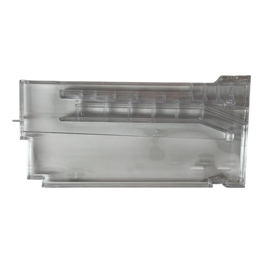 SUPORTE GAVETA LATAS EXTRA FRIO PANASONIC NR-BB52