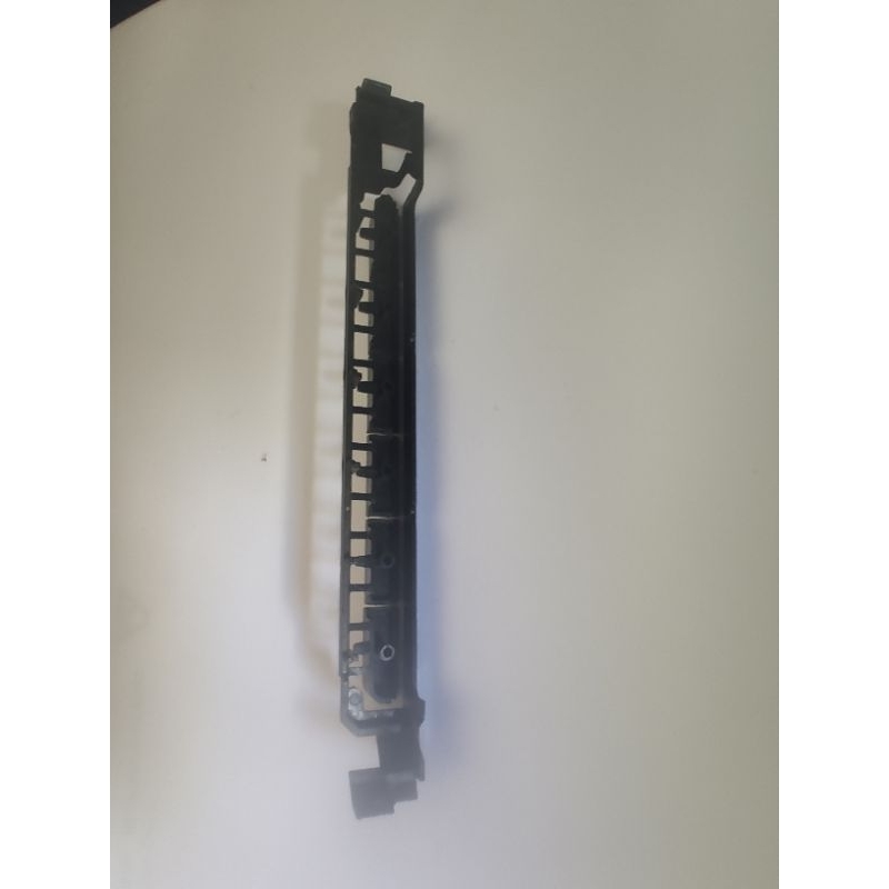 Placa Botões Físico Benq Monitor Et-0024-ta G610hda — R$ 60,00 em Shopee