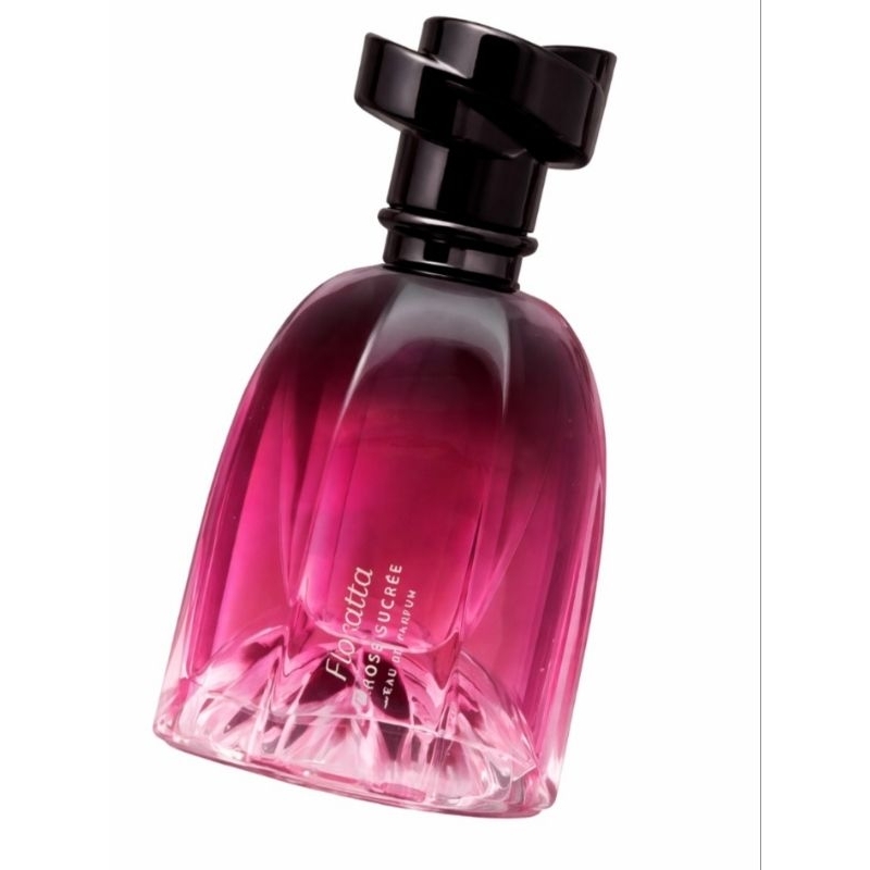 Linha de Perfumaria Feminina Desodorante Colônia Ou Eau de Parfum Floratta de o Boticário — R$ 139,90 em Shopee, 18% OFF