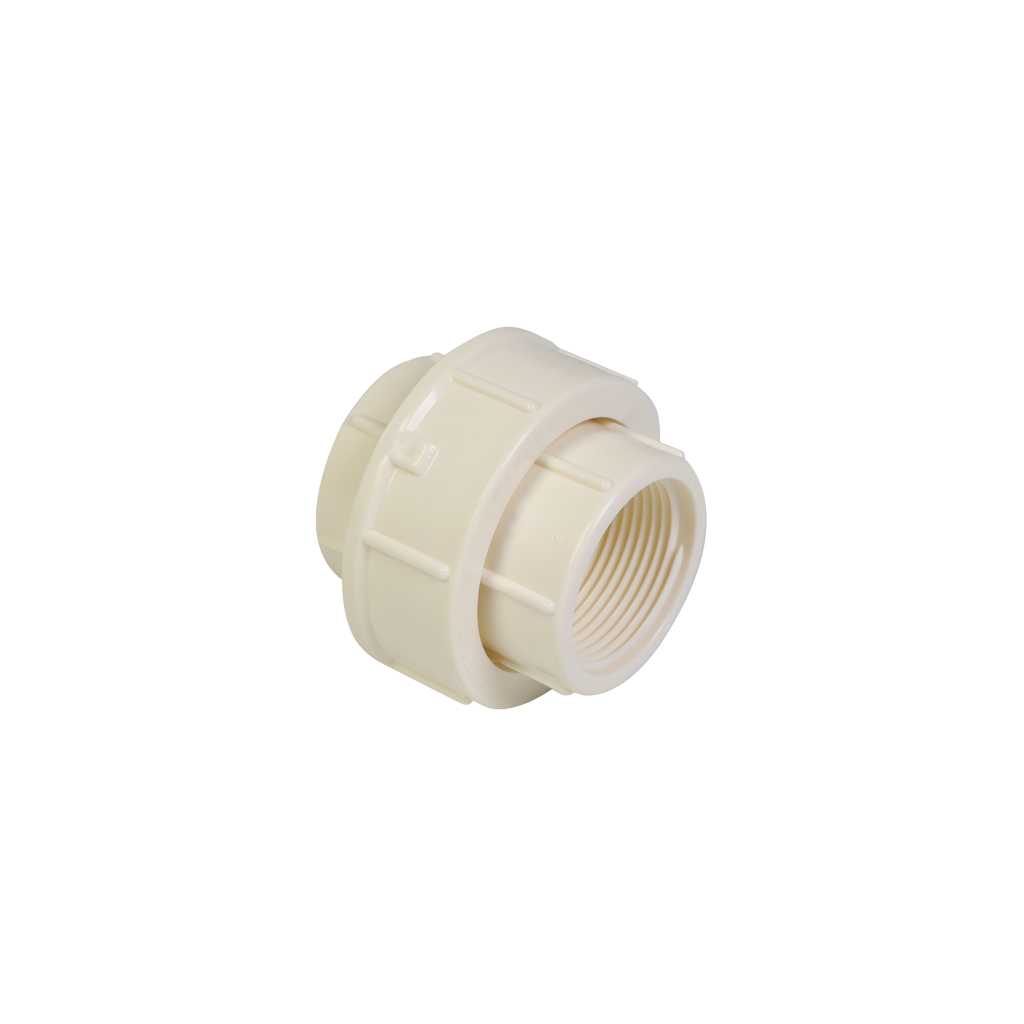 Pacote Com 20 Uniao Roscavel 1/2" 308 Krona em Oferta na Shopee