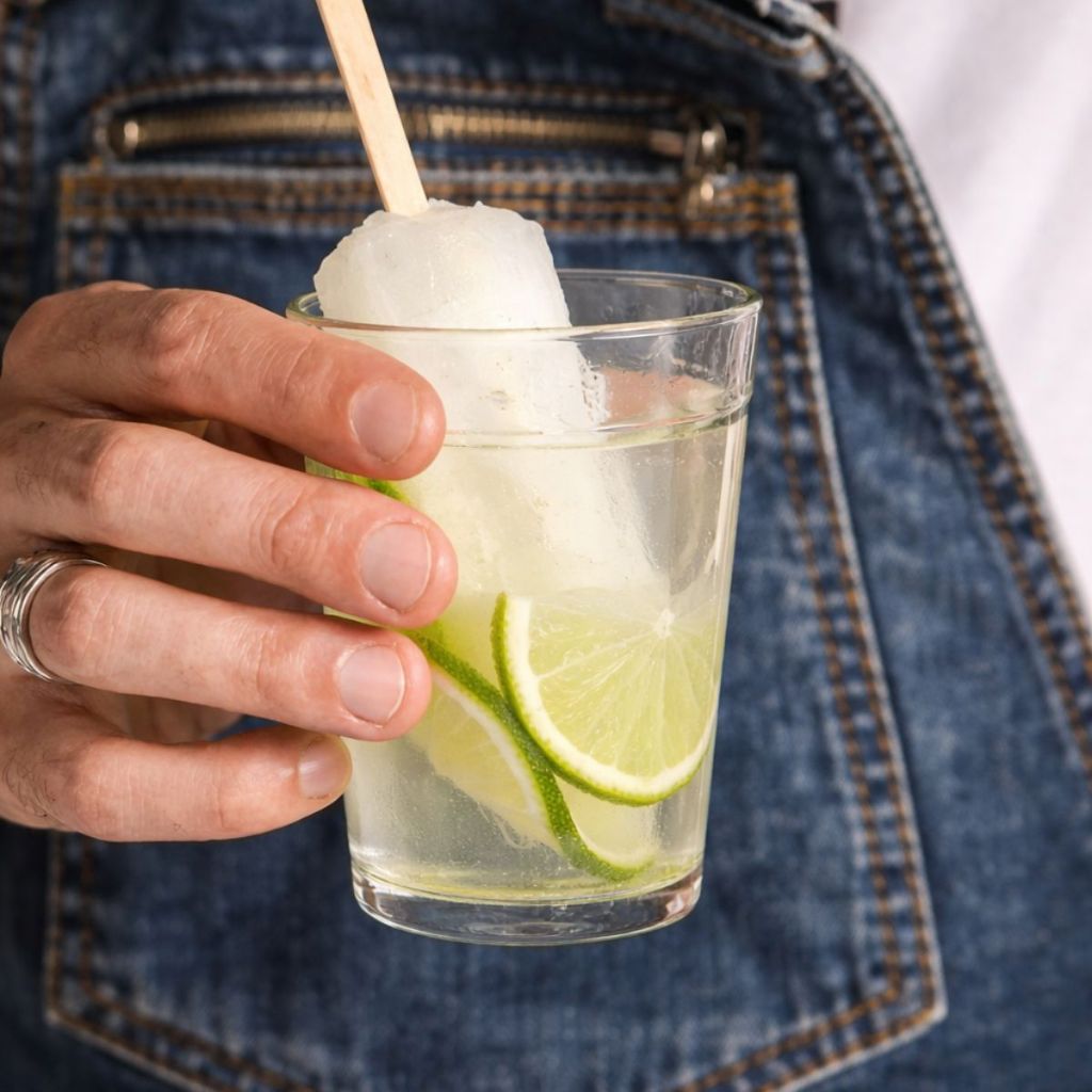 Kit 4/6/12 Copo Americano 190ml Vidro Design Clássico Resistente Empilhável Cozinha Bar Restaurante em Oferta na Shopee