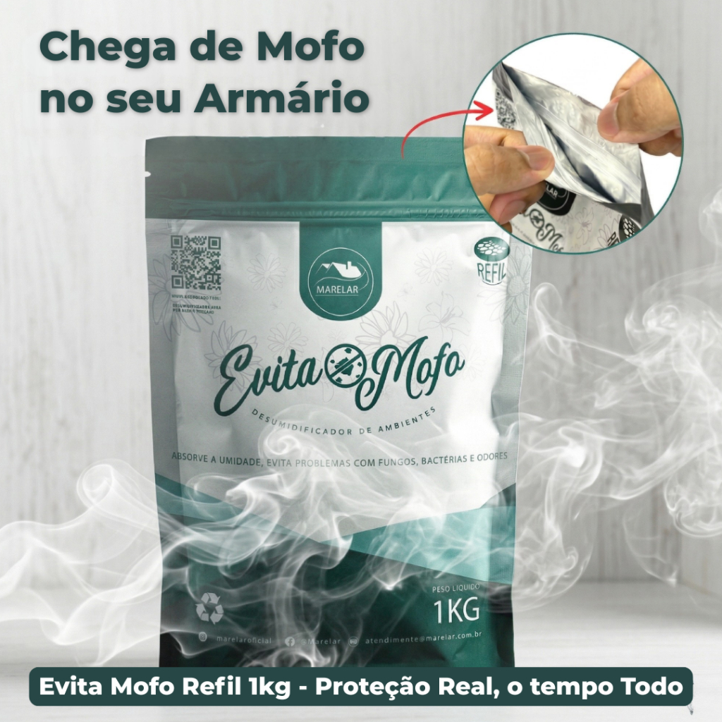 Imagem produto
