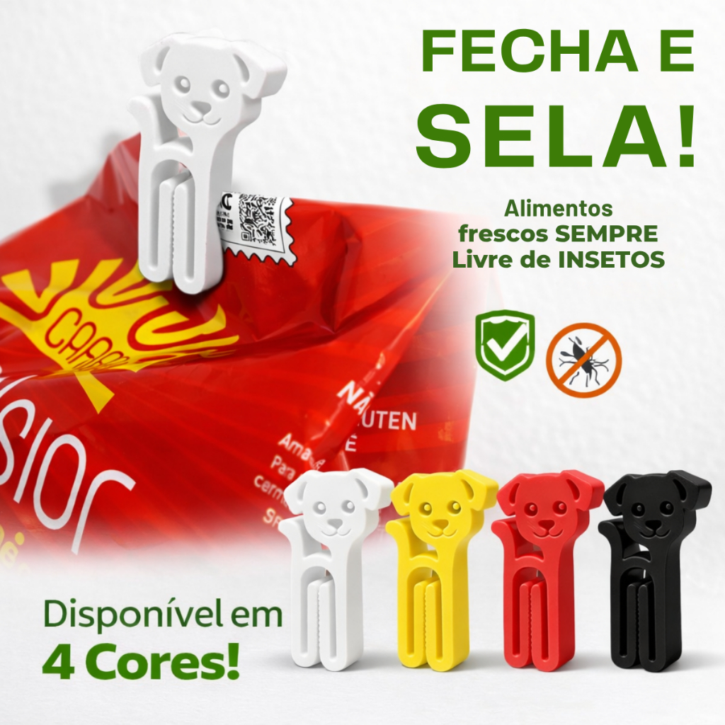 Imagem produto