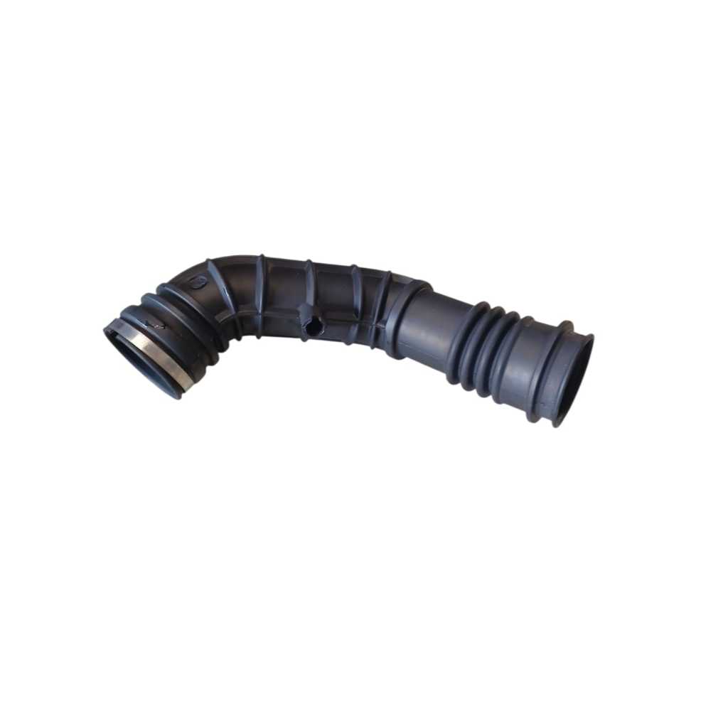 Mangueira Caixa Filtro Ar Gm Astra Vectra 2.0 1999 2001 2009. COD DA PEÇA: 93304812