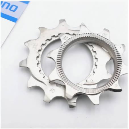 Pinhao Cog Shimano 10D e 12D para Cassete Deore SLX XT XTR M6100 M7100 M8100 M9100 12V