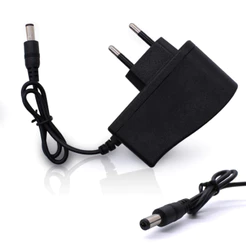 Fonte Universal De Alimentação 12v 2a Bivolt Carregador