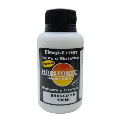 Tinta branca Para Solados De Tênis, Laterais, Borrachas Tênis.
