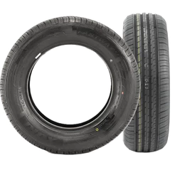 Kit Com 2 Pneus 195/55 R 15 Xbri 85v Tl Fastway C2