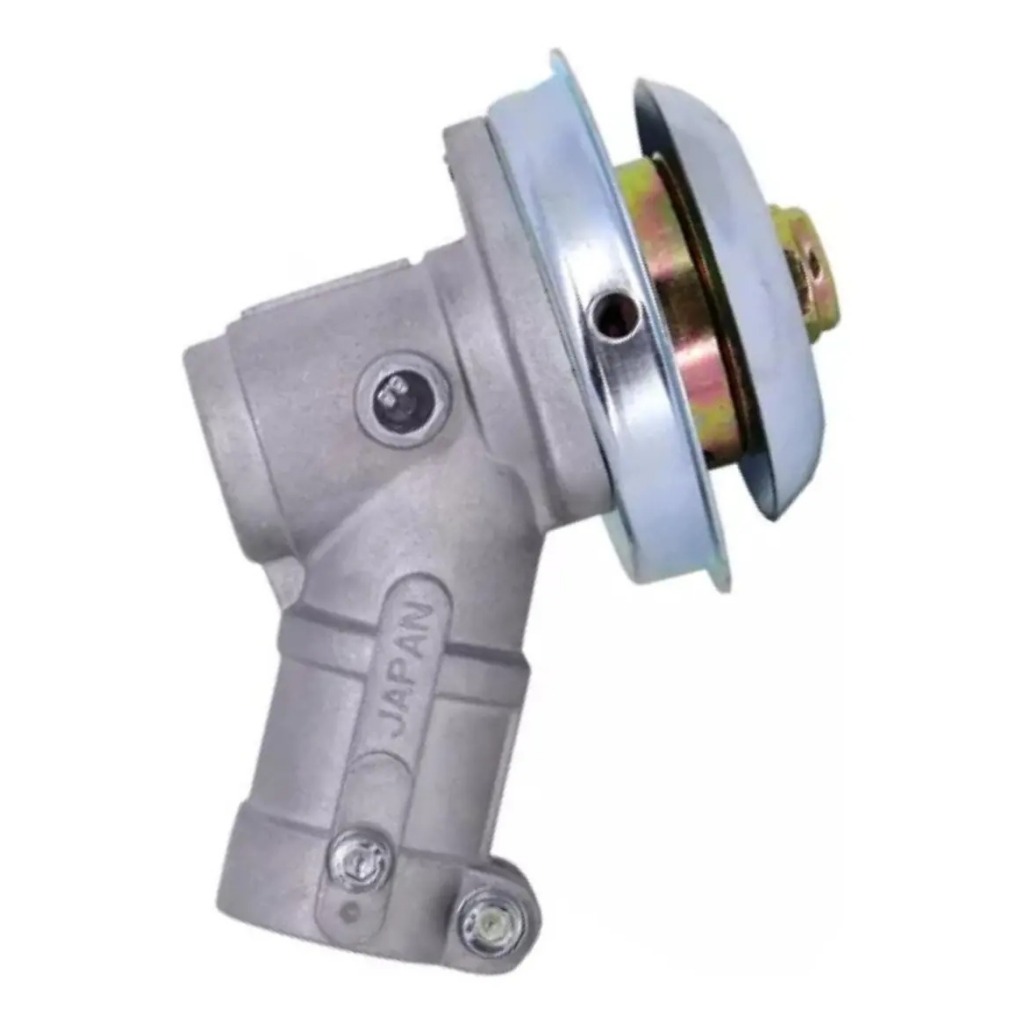 Transmissão ( Ponteira) Roçadeira Tekna Rl 260 26mm