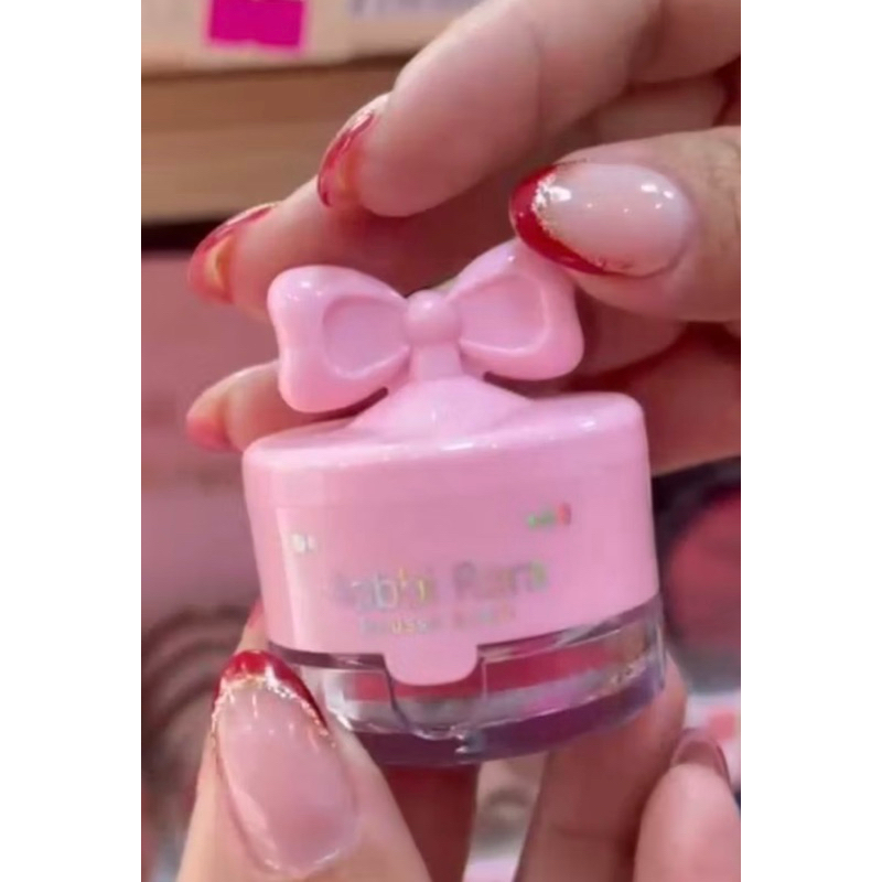 blush / maquiagem blush / blush maquiagem
