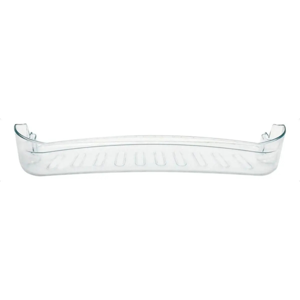 Prateleira Porta Geladeira Consul Cra30f/crc30/cra30g Original W10212401