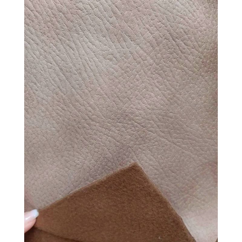 Courino Peluciado com Fundo Flanelado 1,50mt x 1 mt – Ideal Inverno – Alta Qualidade