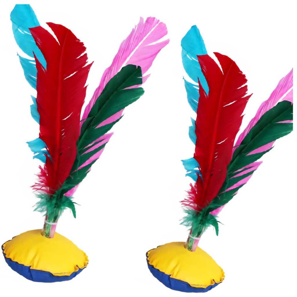 kit  PETECAS BRINQUEDO INFANTIL P/FESTA CRIANÇA LEMBRANCINHA RETRO Base: 8cm diametro