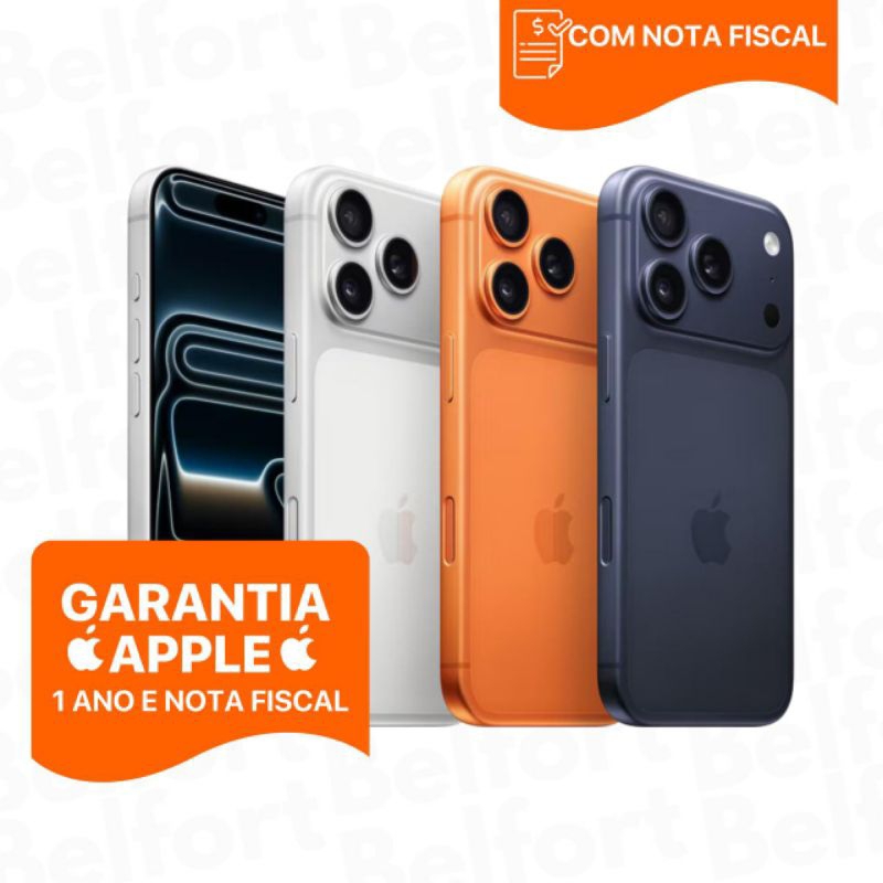Imagem produto