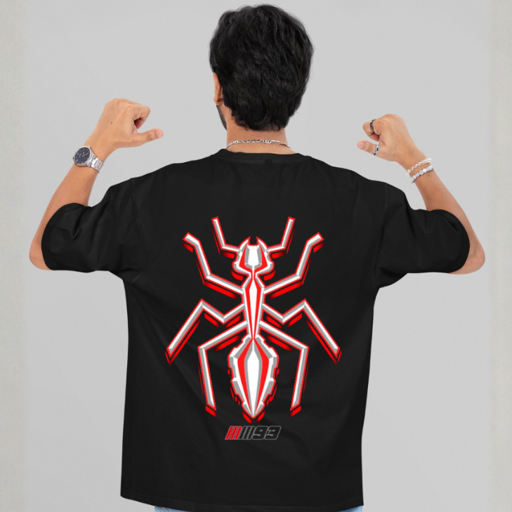 Camiseta Masculina Marc Marquez MotoGP Corrida Velocidade Confortavel Envio Imediato