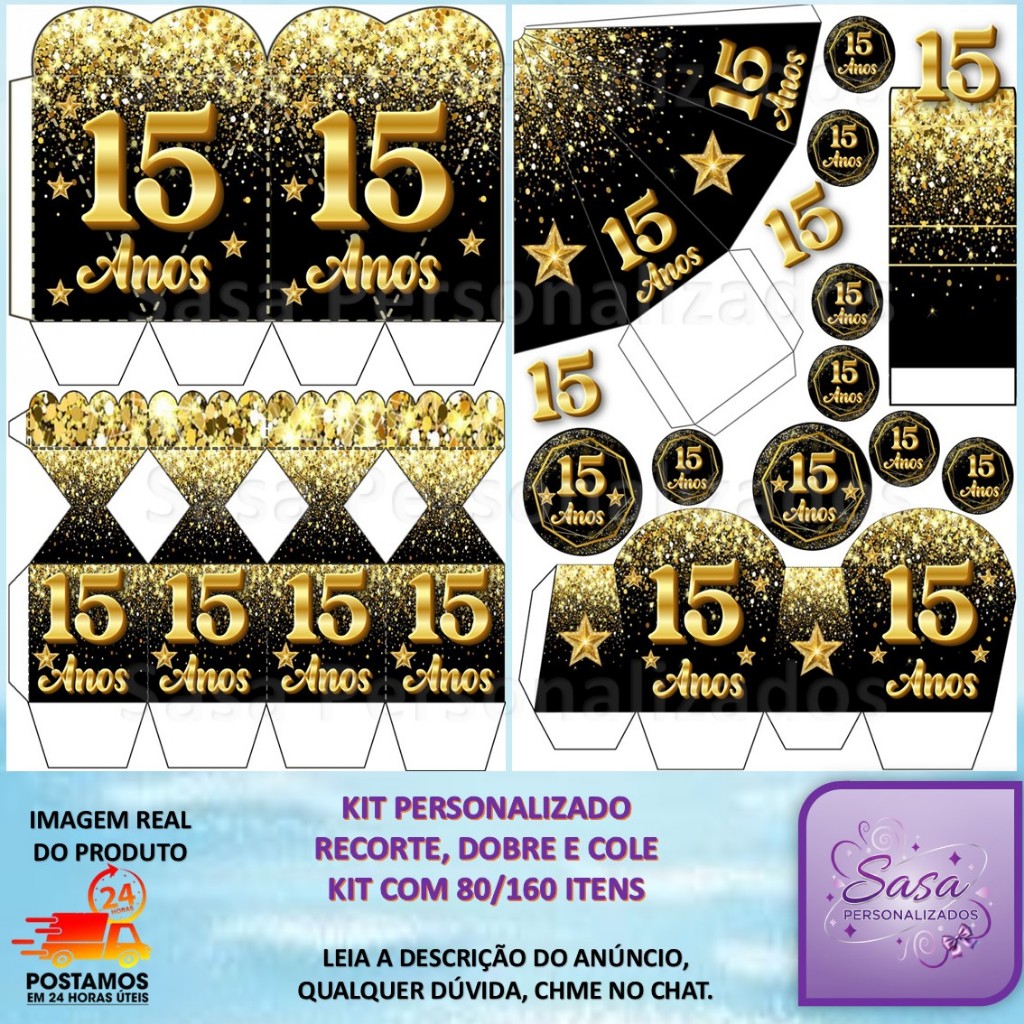 Imagem produto