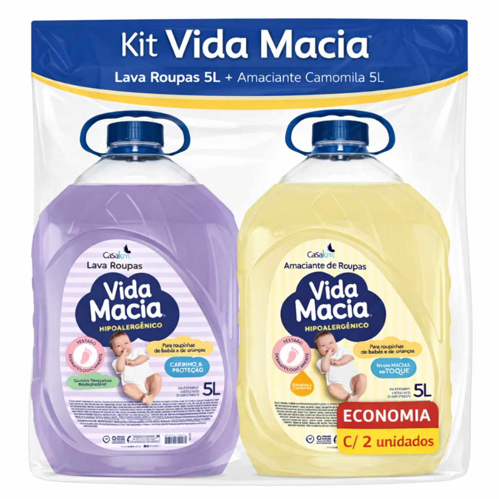 Imagem produto