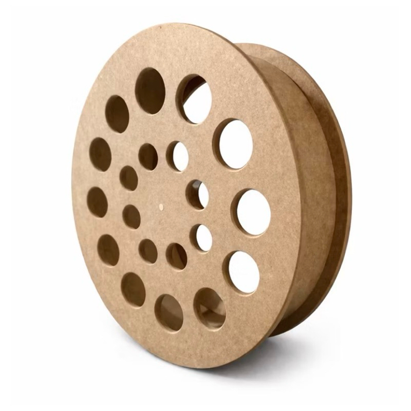 Carretilha Pipa 22 Polegada (53cm) Com Rolamento Duplo
