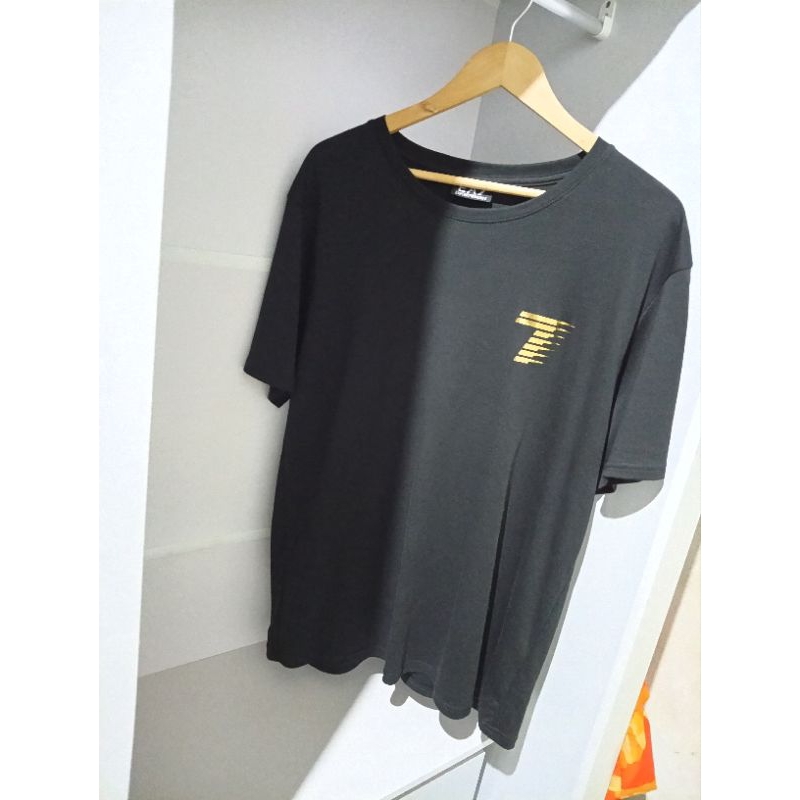 camisetas peruanas de ótimas qualidade, de todos os tamanhos entrega rápida e segura e garanta ja  sua e não perca tempo