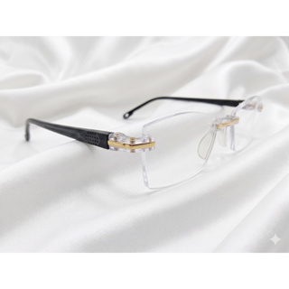 Óculos "Zoom inteligente, clareza instantânea." em Oferta na Shopee