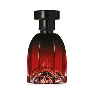 Floratta Red Passion - Eau Perfum 75ml - Boticário Original e Lacrado