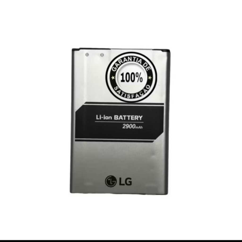BATERIA LG G4 H818P BL´51YH ORG PROMOCAO