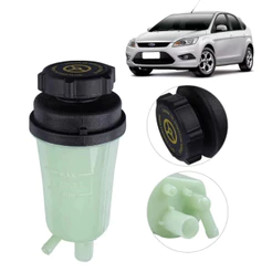 Reservatório Óleo Direção Hidráulica Ford Focus 2009 A 2013