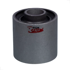 Bucha Da Bandeja Balança Dianteira Ford Focus 1998-2008